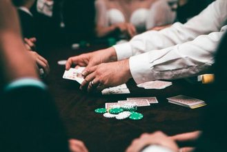 game Debet web mới nhất